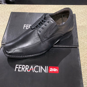 Eric Shoe Ferracini