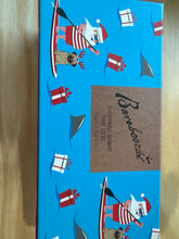 Load image into Gallery viewer, Men's Socks Gift box 3pack Chrissycheer