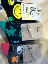 Load image into Gallery viewer, SOCKS FOR KIDS