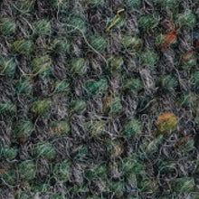 Load image into Gallery viewer, HANNA PLAIN TWEED VINTAGE CAP 2083.C6/1