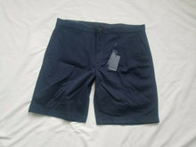 Load image into Gallery viewer, DH shorts S19DH850-12