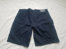 Load image into Gallery viewer, DH shorts S19DH850-12