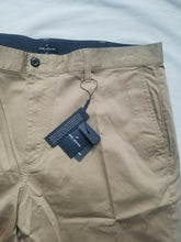 Load image into Gallery viewer, DH shorts DH850-27