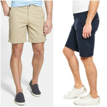 Load image into Gallery viewer, DH shorts DH850-27