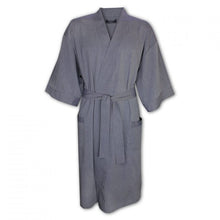 Load image into Gallery viewer, CONTARE COUNTRY 100% COTTON LIGHTWEIGHT GOWN