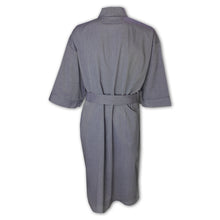 Load image into Gallery viewer, CONTARE COUNTRY 100% COTTON LIGHTWEIGHT GOWN