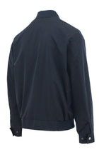 Load image into Gallery viewer, DANIEL HECHTER ERNIE NAVY JACKET