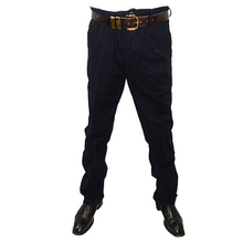 Load image into Gallery viewer, Johnwin Jeans, black 238.777OOH