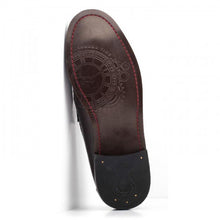 Load image into Gallery viewer, BASE LONDON CHIME BLACK