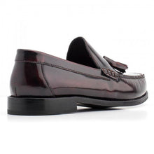 Load image into Gallery viewer, BASE LONDON CHIME BLACK