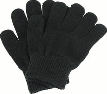 Load image into Gallery viewer, SMART TOUCH SCREEN GLOVE