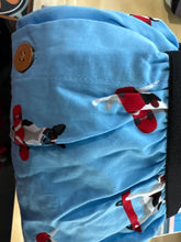 Load image into Gallery viewer, Men's Tee and Boxer short set
