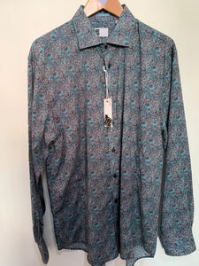 LICHFIELD LIFESTYLE SHIRT LFD OO7004-68