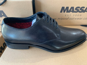 Valentino, BLACK shoes