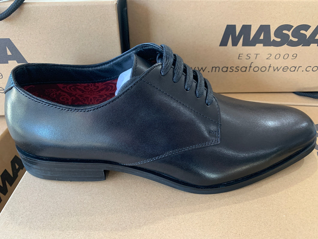 Valentino, BLACK shoes