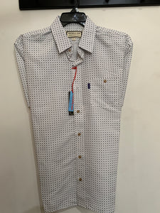 PORTOBELLO ROAD IRONCHEATER SHIRT NN5500-10