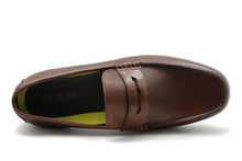 Load image into Gallery viewer, Mallorca, brown shoes

