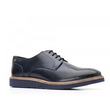 Base London men’s Draco Base London | Shoes | Base London Mens Draco | Poshmark main image 3