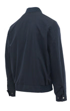 Load image into Gallery viewer, DANIEL HECHTER ERNIE NAVY JACKET
