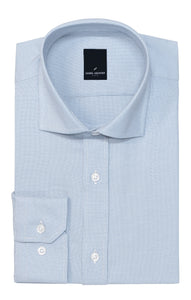 DANIEL HECHTER JACQUE BUSINESS SHIRT 14