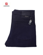 Load image into Gallery viewer, Johnwin Jeans, black 238.777OOH
