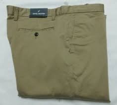 DH shorts S19DH850-33