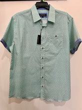 Load image into Gallery viewer, LICHFIELD LIFESTYLE SHIRT EE9502-55
