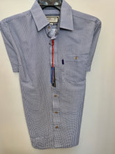 Load image into Gallery viewer, PORTOBELLO ROAD IRONCHEATER SHIRT EE5504-10
