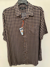 Load image into Gallery viewer, LICHFIELD LIFESTYLE SHIRT EE4507-15
