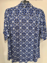 Load image into Gallery viewer, LICHFIELD LIFESTYLE SHIRT EE4502-07

