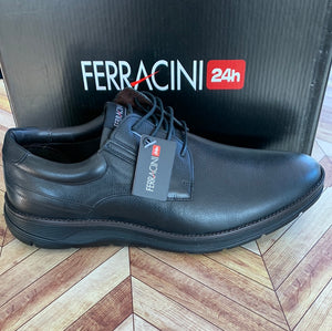 Addison Shoe Ferracini