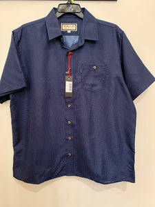 PORTOBELLO ROAD IRONCHEATER SHIRT EE5505-69