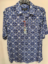 Load image into Gallery viewer, LICHFIELD LIFESTYLE SHIRT EE4502-07
