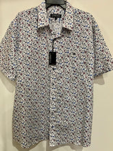 Load image into Gallery viewer, LICHFIELD LIFESTYLE SHIRT EE9509-12
