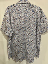 Load image into Gallery viewer, LICHFIELD LIFESTYLE SHIRT EE9509-12
