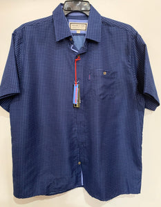 PORTOBELLO ROAD IRONCHEATER SHIRT EE5506-69