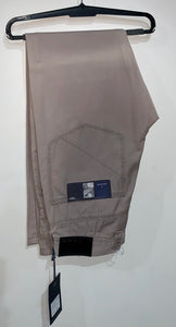 DANIEL HECHTER MARTINIQUE TROUSERS