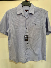 Load image into Gallery viewer, LICHFIELD LIFESTYLE SHIRT EE9516-61

