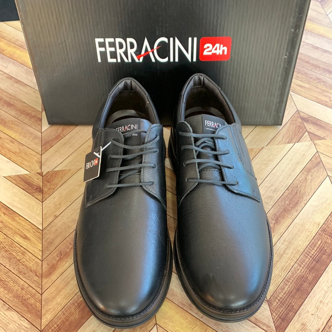 Addison Shoe Ferracini