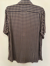 Load image into Gallery viewer, LICHFIELD LIFESTYLE SHIRT EE4507-15
