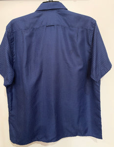 PORTOBELLO ROAD IRONCHEATER SHIRT EE5506-69