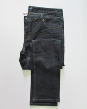 Load image into Gallery viewer, DANIEL HECHTER JEANS ST GERMAINE
